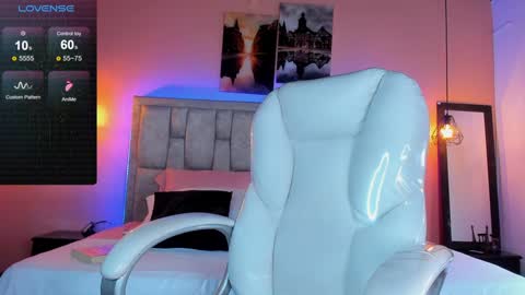 Snapshot of rachell_honey7 chatting on December 28, 8:36 pm Rachel online show from December 28, 8:36 pm
