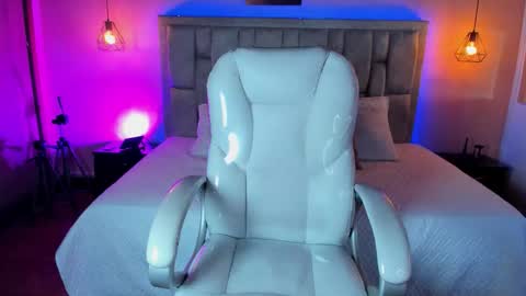 Snapshot of rachell_honey7 chatting on September 10, 1:11 pm Rachel online show from September 10, 1:11 pm
