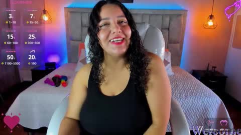 Snapshot of rachell_honey7 chatting on September 11, 1:55 pm Rachel online show from September 11, 1:55 pm