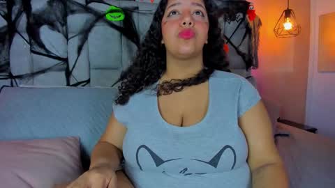 Rachel online show from November 2, 5:10 am