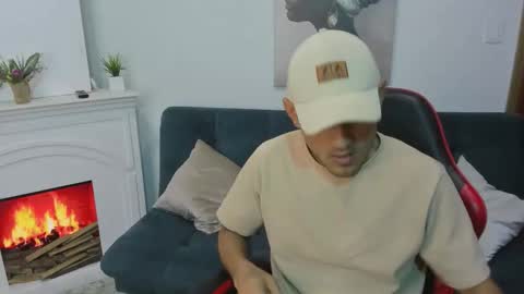 rachell_jacob online show from March 2, 11:28 am