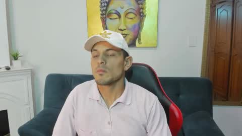 rachell_jacob online show from April 11, 10:52 am