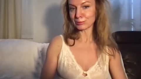 Rachel online show from December 18, 10:19 am