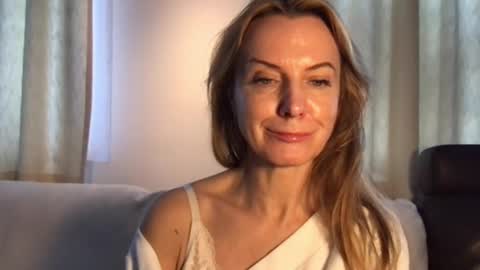 Rachel online show from January 13, 10:36 am