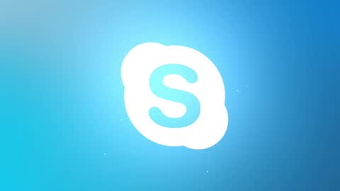 Rachel online show from January 22, 10:29 am