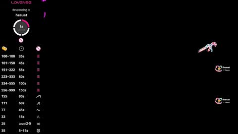 Alice online show from February 26, 5:23 pm