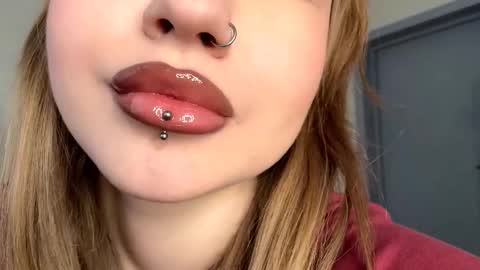 Alex online show from February 16, 11:28 am