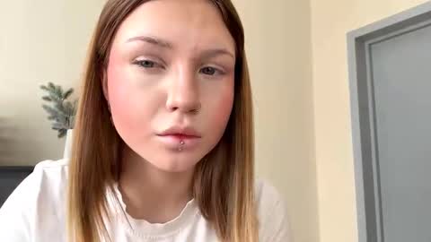 Alex online show from February 23, 10:56 am