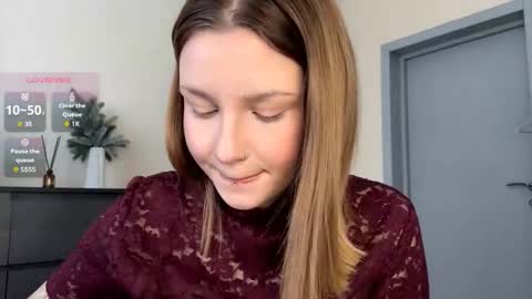 Alex online show from February 27, 6:46 am