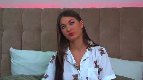 RachellSimpson online show from January 15, 7:12 pm