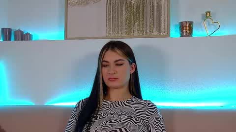 RachellSimpson online show from March 2, 9:32 pm