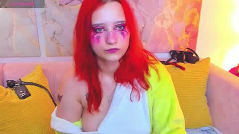 Rachel online show from January 8, 8:27 am