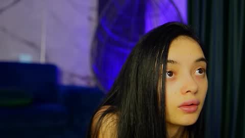 Ann online show from October 11, 4:12 am