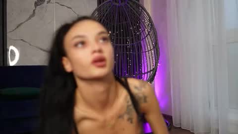 Ann online show from November 14, 5:28 am