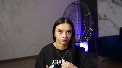 Ann online show from January 13, 5:24 am