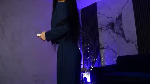 Ann online show from February 9, 5:22 am