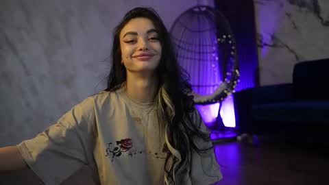 Ann online show from March 23, 5:22 am