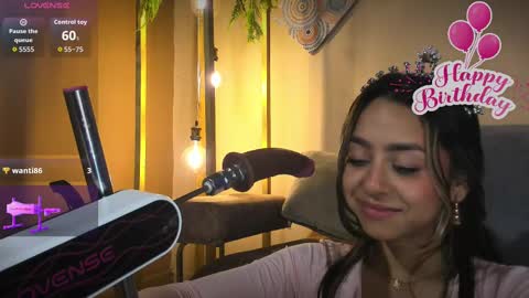 Snapshot of rachelruizz chatting on September 9, 4:50 pm RACHEL online show from September 9, 4:50 pm