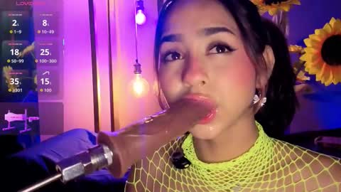 Snapshot of rachelruizz chatting on February 1, 7:45 pm RACHEL online show from February 1, 7:45 pm