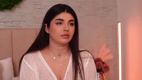 RachelSwaan online show from December 10, 11:11 am