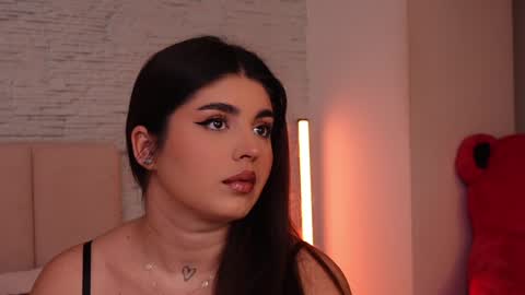 RachelSwaan online show from December 30, 6:20 am