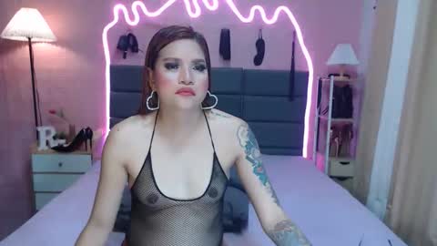 Snapshot of rachelxz chatting on April 4, 12:35 pm Rachel online show from April 4, 12:35 pm