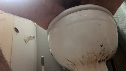 racks98 online show from December 26, 7:24 am