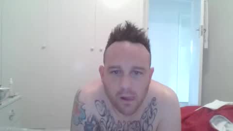 Racer..... Who wants to get Naked sex cock ass pussy online show from December 10, 10:05 pm