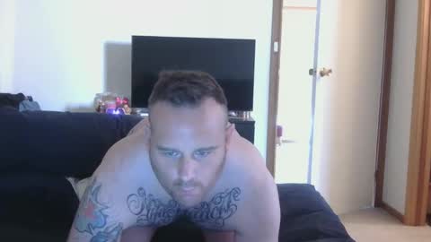 Snapshot of racr2222 chatting on April 30, 12:06 am Racer..... Who wants to get Naked sex cock ass pussy online show from April 30, 12:06 am