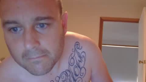 Snapshot of racr2222 chatting on May 8, 3:45 am Racer..... Who wants to get Naked sex cock ass pussy online show from May 8, 3:45 am