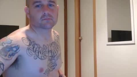 Snapshot of racr2222 chatting on May 15, 3:02 am Racer..... Who wants to get Naked sex cock ass pussy online show from May 15, 3:02 am