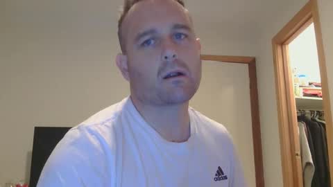 Snapshot of racr2222 chatting on May 18, 11:32 pm Racer..... Who wants to get Naked sex cock ass pussy online show from May 18, 11:32 pm