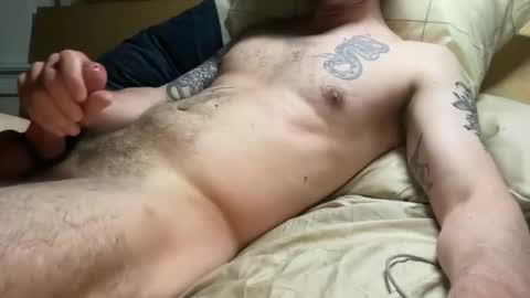 rad_dude_666 online show from May 22, 4:08 am