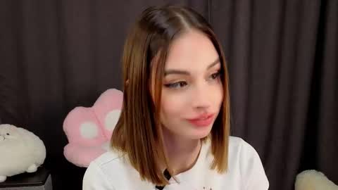 Rada  o online show from October 8, 4:26 pm