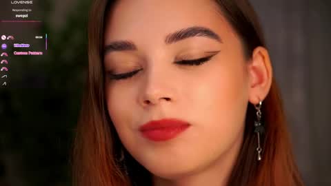 Rada  o online show from May 4, 4:36 pm