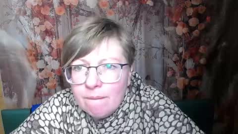 RadaChudna online show from March 9, 6:28 am