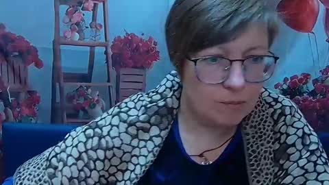 RadaChudna online show from March 11, 6:08 am