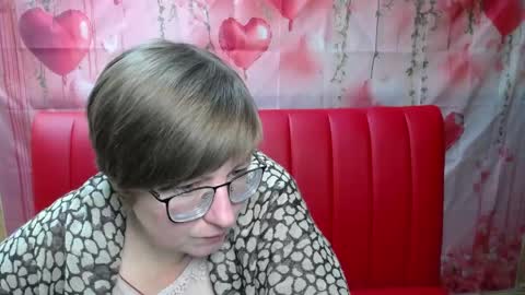 RadaChudna online show from March 20, 6:40 am