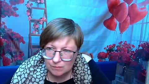 RadaChudna online show from March 22, 11:57 am