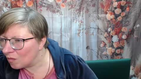 RadaChudna online show from April 14, 5:35 am