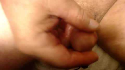 radb0ne online show from July 30, 4:33 am