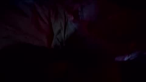 Snapshot of radcock4u chatting on February 19, 12:22 pm radcock4u online show from February 19, 12:22 pm