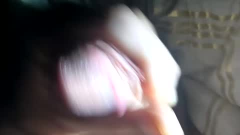 Snapshot of radcock4u chatting on February 25, 3:49 pm radcock4u online show from February 25, 3:49 pm