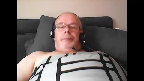 rader50 online show from November 29, 9:23 am