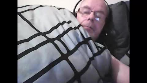 rader50 online show from November 30, 7:12 am