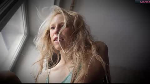 ada online show from February 26, 8:48 am