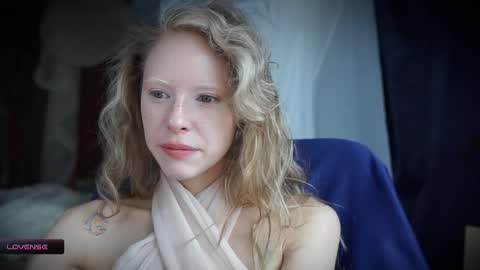 ada online show from October 13, 10:15 am