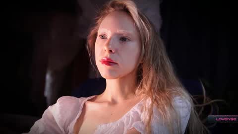 ada online show from December 16, 9:36 am