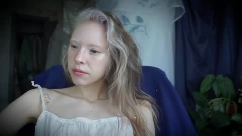 ada online show from March 23, 9:35 am