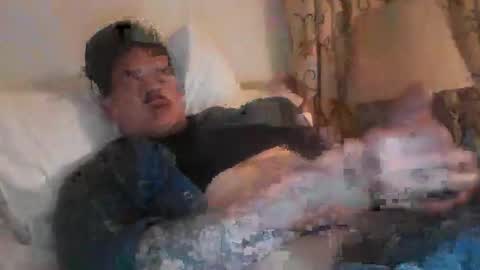 Snapshot of radio_nasty chatting on February 22, 10:52 pm radio_nasty online show from February 22, 10:52 pm